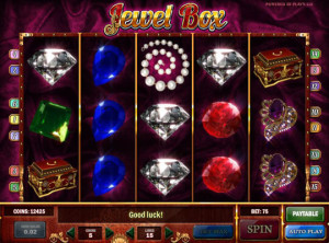 jewelbox (3)