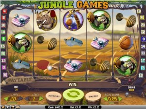 jungle-games1