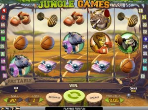 jungle-games12