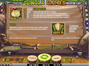 jungle-games13