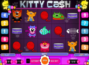 kittycash (1)