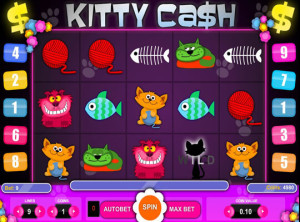 kittycash (2)