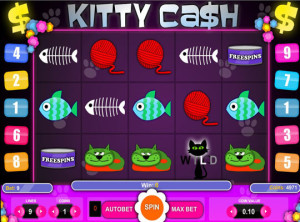 kittycash (3)