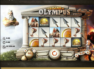 legendofolympus (1)