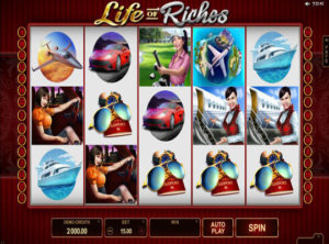 lifeofriches (2)