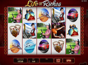 lifeofriches (4)