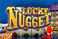 Lucky Nugget Best Casino