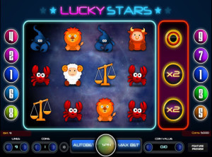 luckystars (2)