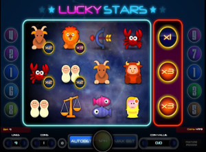 luckystars (3)