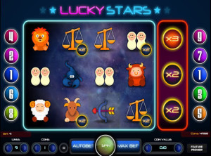 luckystars (4)