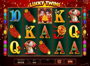 luckytwins (3)