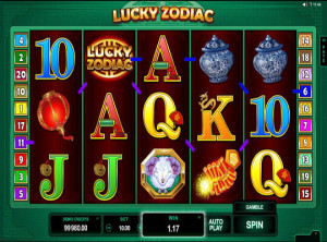 luckyzodiac (2)