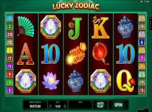 luckyzodiac (3)