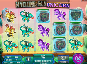 machinegununicorn (1)