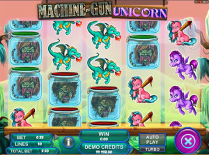 machinegununicorn (2)