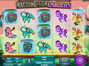 machinegununicorn (3)