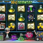 madscientist (1)