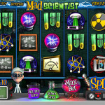 madscientist (3)