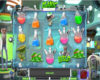 Manic Millions slot game