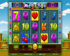 megaboy slot game