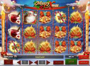 merry xmas (2)