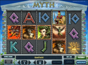 myth (2)