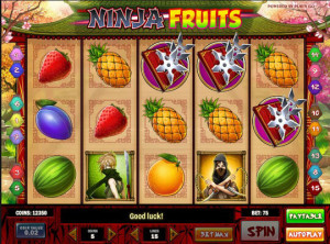 ninjafruits (3)