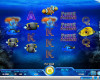 pacific paradise pokie
