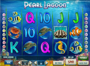 pearllagoon (2)