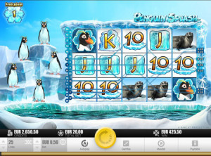 penguinsplash (1)