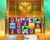 phoenix sun slot