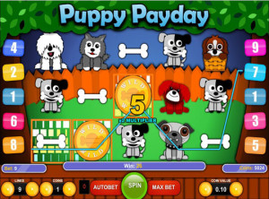 puppypayday (1)