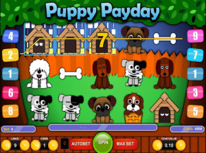 puppypayday (2)