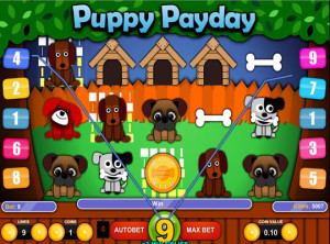 puppypayday (3)