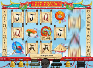 reddragon (2)