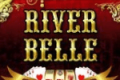 River Belle Casino