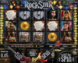 rockstar2