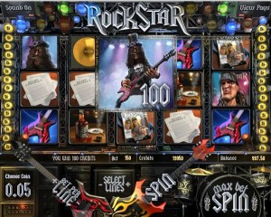 rockstar3