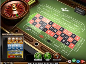 roulette1