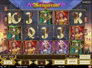 royalmasquerade (1)