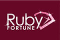 Ruby Fortune Online Casino