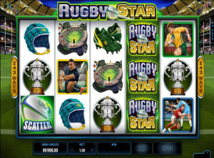 rugbystar (2)