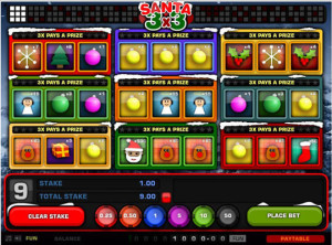 santa3x3 (4)
