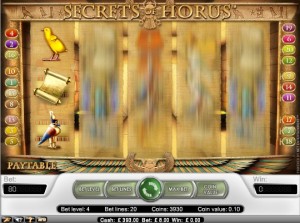 secret of horus3