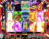 sin city nights slot