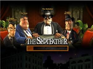 slotfather2