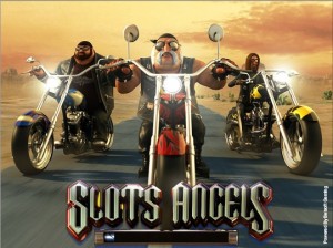 slots-angels1