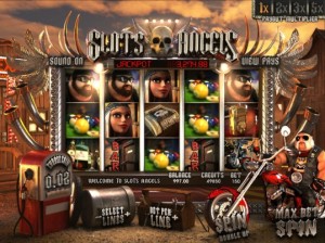 slots-angels2