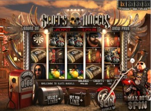 slots-angels3