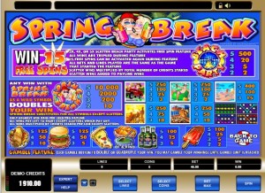 spring-break3